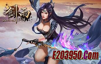 ��Ѷ��Ѫ����ָ����˧