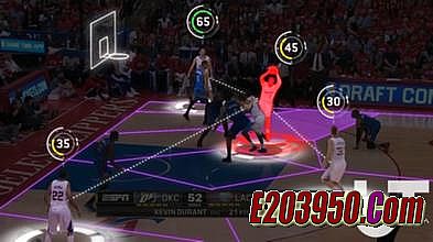 ���´��汦���������