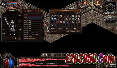 �ѹ����´������