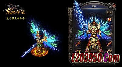 1.76���»����