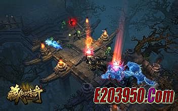 ��ǰ���߲ʴ��滹����