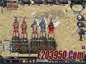 1.76���긴�Ŵ���