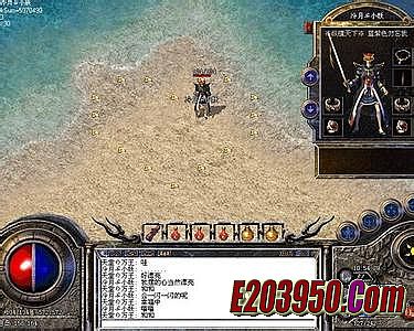 ���Ŵ����¿���