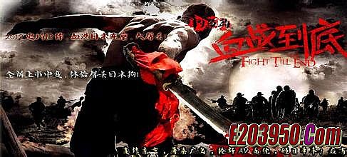 蓝月传奇客户端打不开