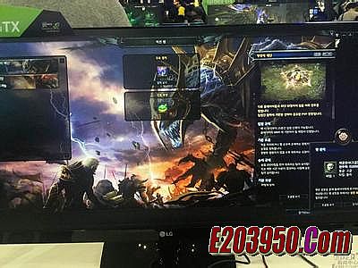 最新中变合击传奇网址