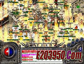 �����¿��ϻ���������