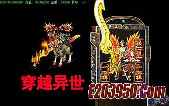 �����ҵսʿ��ô��չ