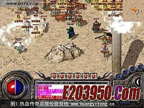 �¿�1.76���Ŵ���ϻ�