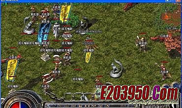 �տ�һ��1.85�ϻ�����