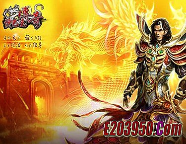 ������������̳�