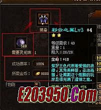 �����б�����