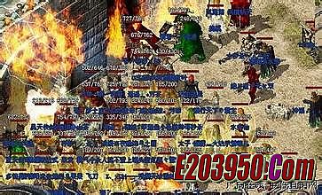 1.76��������