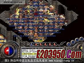 ��̬����ϻ��汾��վ