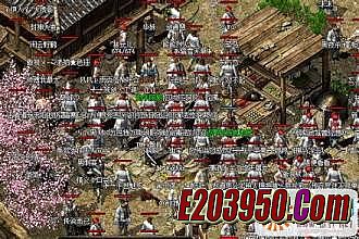 ����ٴ��湥��