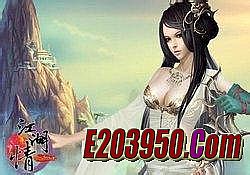 �����¿���̬��ͨ������վ