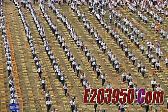 �����ڲ���Ϸ������