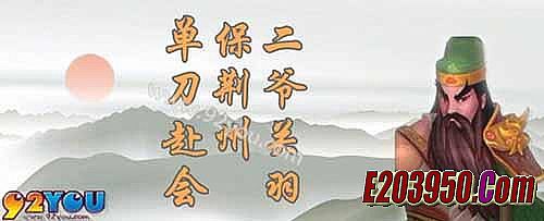 ���Ǵ����ռ�װ��