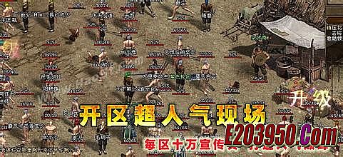 1.76��Ʒ���湥��