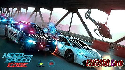 ��Ѫ�������������ͻ���