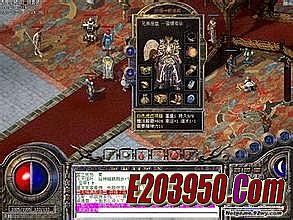 1.76������ô��װ��