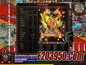 1.70��Ҹ��Ŵ�����վ