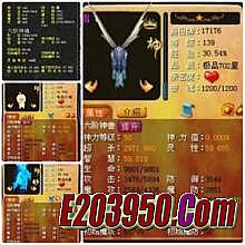 �ұ���Ĭ�汾�����Ϸ�