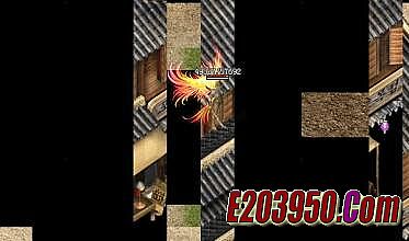 ���������������ô��