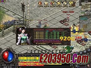 ʢ�����������ι�������