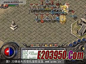 ���״���