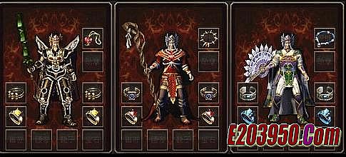 ʲô������������