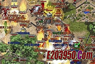 传奇战战怎么pk才厉害