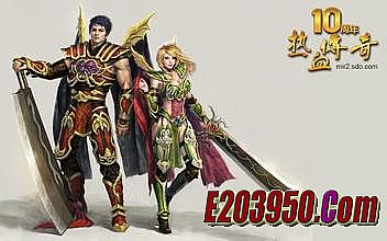 �����滹Ҫ�ٷ���Ȩ