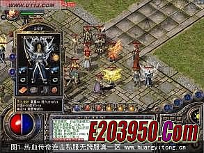 �����ϻ��������