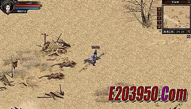 热血传奇攻沙时间