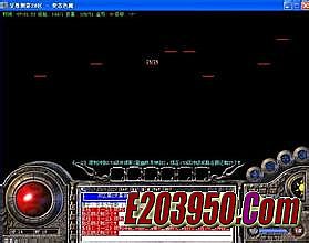 �ܲ�����ķè