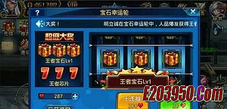 ���Ŵ���ʲôְҵ��