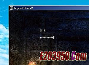 ̰�����´�����������