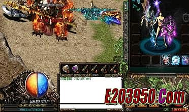 求1.76复古传奇私服