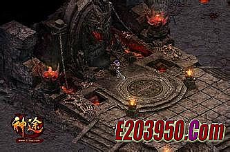 谁有好的中变传奇网站