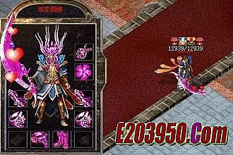 Ӣ�ۺϻ����淢����