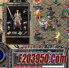 ������ҳ����˽��