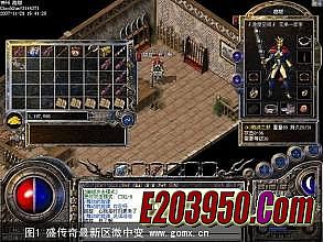 �������1.76��Ѱ�