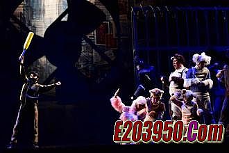 1.76���Ŵ����޺ϻ�