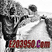 ������̬��װ����