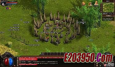 ʮ���ɽ�����