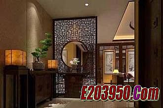 ��Ѫ�������¿ͻ�������������