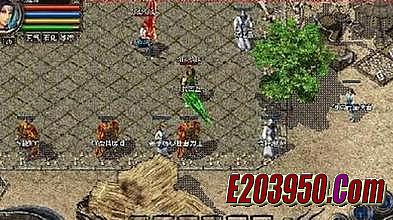 ��Ѫ����ϻ���������