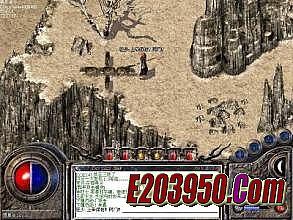 ���´����ж��ٸ�ƽ̨