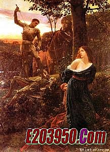 �¿�������վ����̬