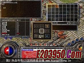 ��ʧ��̬����